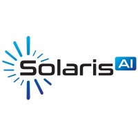 SolarisAI Pty Ltd logo - Similar company to Forloop