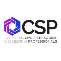 CSP logo - Similar company to Proactive Risk Reduction Limited