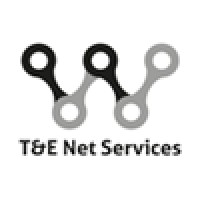 T&E Net Services Gmbh