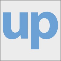 Upslant