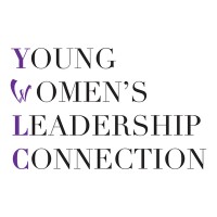 Young Women's Leadership Connection logo - Similar company to Built Environment Technology Association