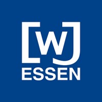 Wirtschaftsjunioren Essen logo - Similar company to Goheld Gmbh & Co. Kg