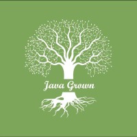 Java Grown CV logo - Similar company to Haripanen Indonesia