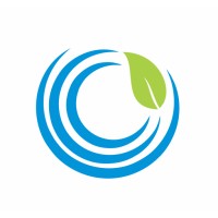 ONCOOL logo - Similar company to Aether Illumination