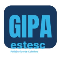 Gabinete de Inserção Profissional e Alumni | ESTeSC- IPC logo - Similar company to Start.Physio