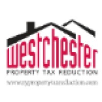 Westchester Property Tax Reduction