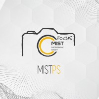 Mist Photographic Society