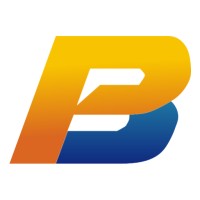 British Propolis logo - Similar company to British Propolis