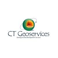 CT Geoservices