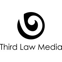 Third Law Media Group logo - Similar company to M/S Samir Engineering Services