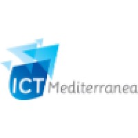 ICT Mediterranea