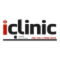 Iclinic Tampa Bay