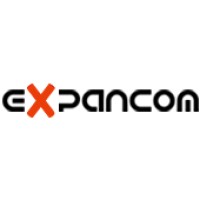 Expancom logo - Similar company to Pavicen