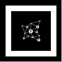 Curtin Business & Commerce Association logo - Similar company to Educatum