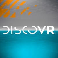 DISCO WTMH S.A logo - Similar company to Bobby Burger