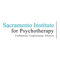 Sacramento Institute for Psychotherapy