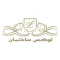 لوکس ساختمان logo - Similar company to Pallet