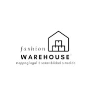 Fashion Warehouse logo - Similar company to Nena Latina