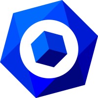 GEM Dynamics 365 logo - Similar company to Johnsys Solutions