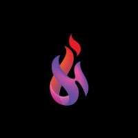 IgniteHER logo - Similar company to Campus Coders Crew