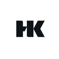 HELEN KIRKUM logo - Similar company to Saul Nash