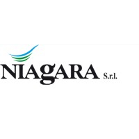Niagara srl logo - Similar company to Rosso S.R.L.