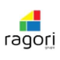 Ragori Grupo