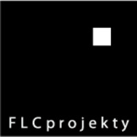 FLCprojekty logo - Similar company to Kitehouse.Be