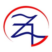 Zr Consultoria Econômica e Financeira logo - Similar company to Econsul - Consultoria Econômica