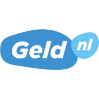 Geld.nl logo - Similar company to Triage It