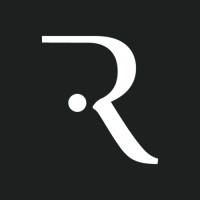 Resolv HCM Consulting LLC logo - Similar company to Hcm Pro Consulting