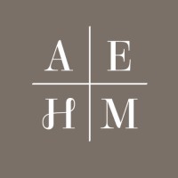 Asociación Empresarial Hotelera de Madrid (AEHM) logo - Similar company to Hostelería Madrid «Declarada De Utilidad Pública»