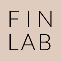 Financial Lab Inc. logo - Similar company to Executive Education Academy Charter School