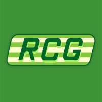 RCG Tecnologia Eletromecânica logo - Similar company to Delta Paints