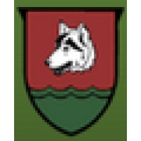 Wolf Creek Golf Links Inc logo - Similar company to Intuition Labs