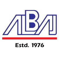 ALBAJ Engineering Corporation Private Limited logo - Similar company to Samarpan Laminates