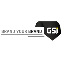 GSI Group logo - Similar company to La Vida Aps