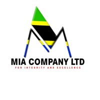 Mia Tanzania Entrepreneur's Ltd logo - Similar company to Mr Uk Corporation