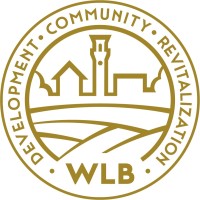 Waterbury Land Bank Authority logo - Similar company to Q Plus
