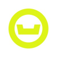 Buangdisini logo - Similar company to Anihan Technologies