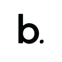 all the babies logo - Similar company to 3Csn