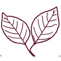 Carolinas Planned Giving Conference logo - Similar company to Kanuga Camps & Conferences