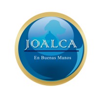 Representaciones Joalca, C.A logo - Similar company to Ejercicio Profesional Independiente