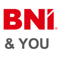 BNI&YOU (Paris 9eme) logo - Similar company to Bni Flash