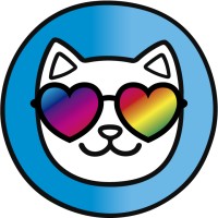 Sosyal Kedi logo - Similar company to Gyper Digital