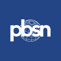 The Pre-Business Students'​ Network (Pbsn)
