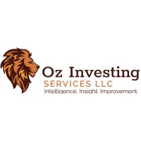 Oz Investing Services LLC logo - Similar company to Fresh Finance