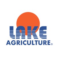 LAKE AGRICULTURE logo - Similar company to Virtucon Consultancy