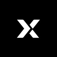 Xaviour Solutions logo - Similar company to Xavior Solution