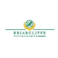 Briarcliffe Gardens A New Concept Alzheimer'S Assisted Living Residence
